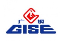 广钢