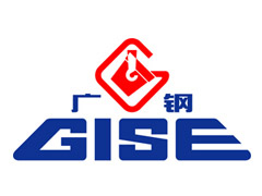EVO视讯合作客户-广钢2.jpg