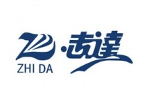 志达钢管