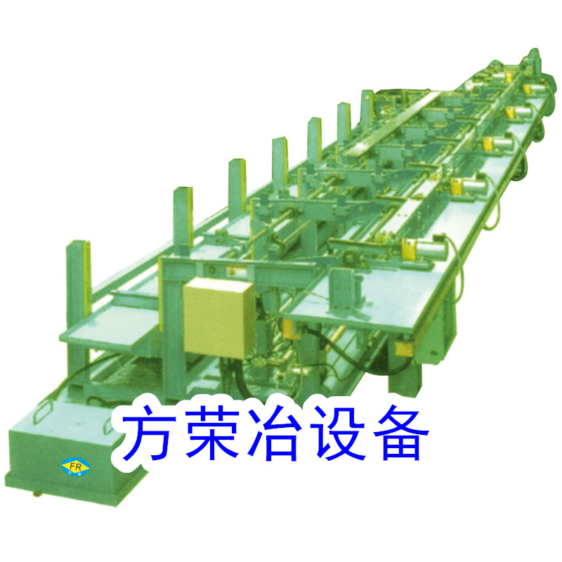 拉拔机自动送料架.jpg