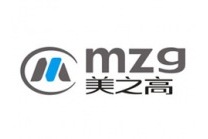 美之高实业