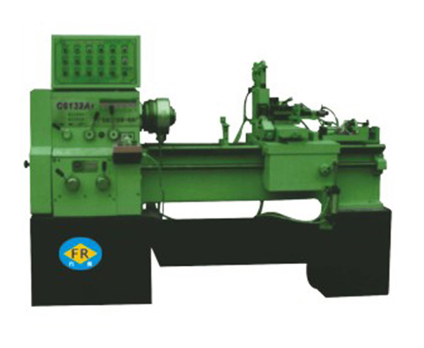 FR-50×50车牙机(1000)