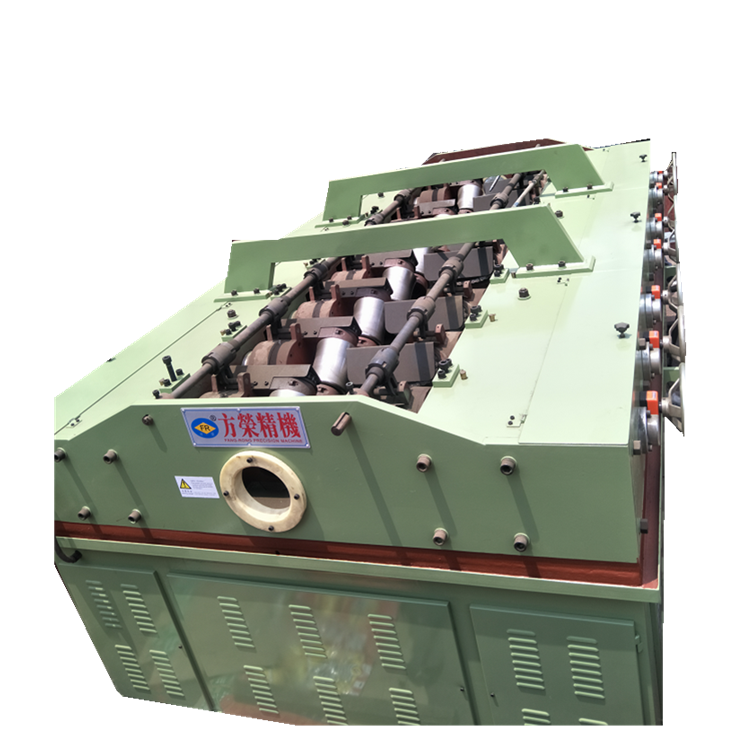 120调直机.png